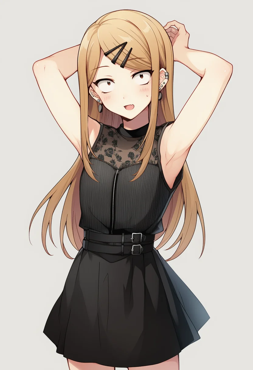 endou saya