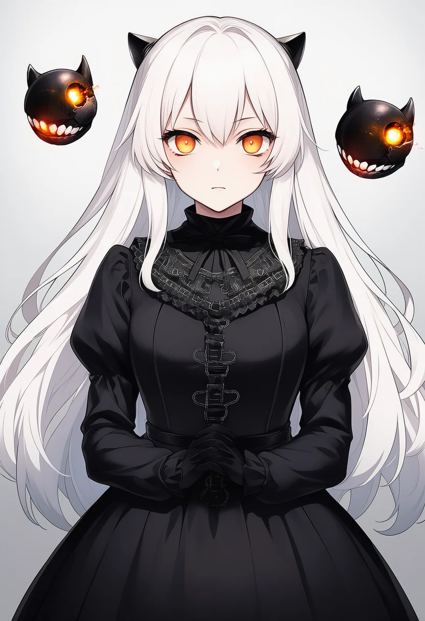 enemy aircraft (kancolle)