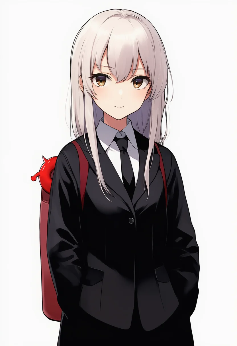 enemy lifebuoy (kancolle)
