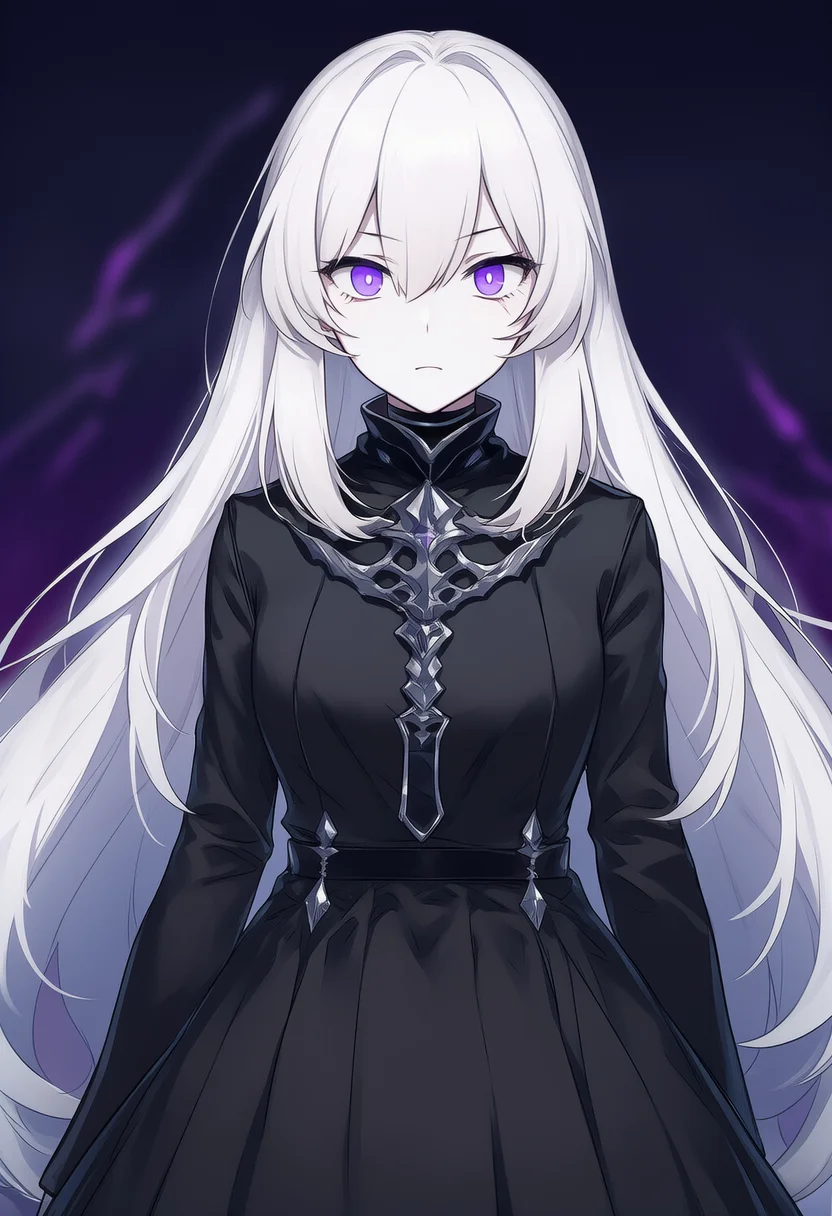 enemy vessel (warship girls r)