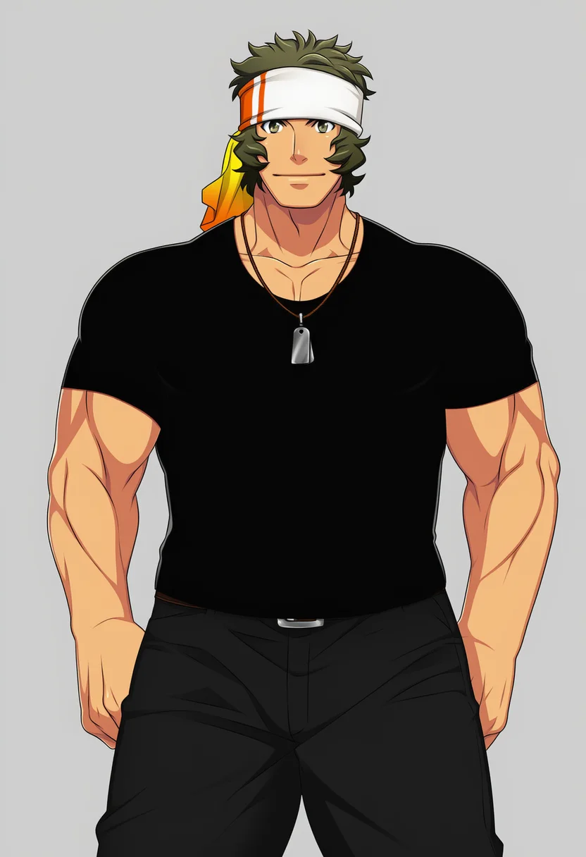 enjoji michiru