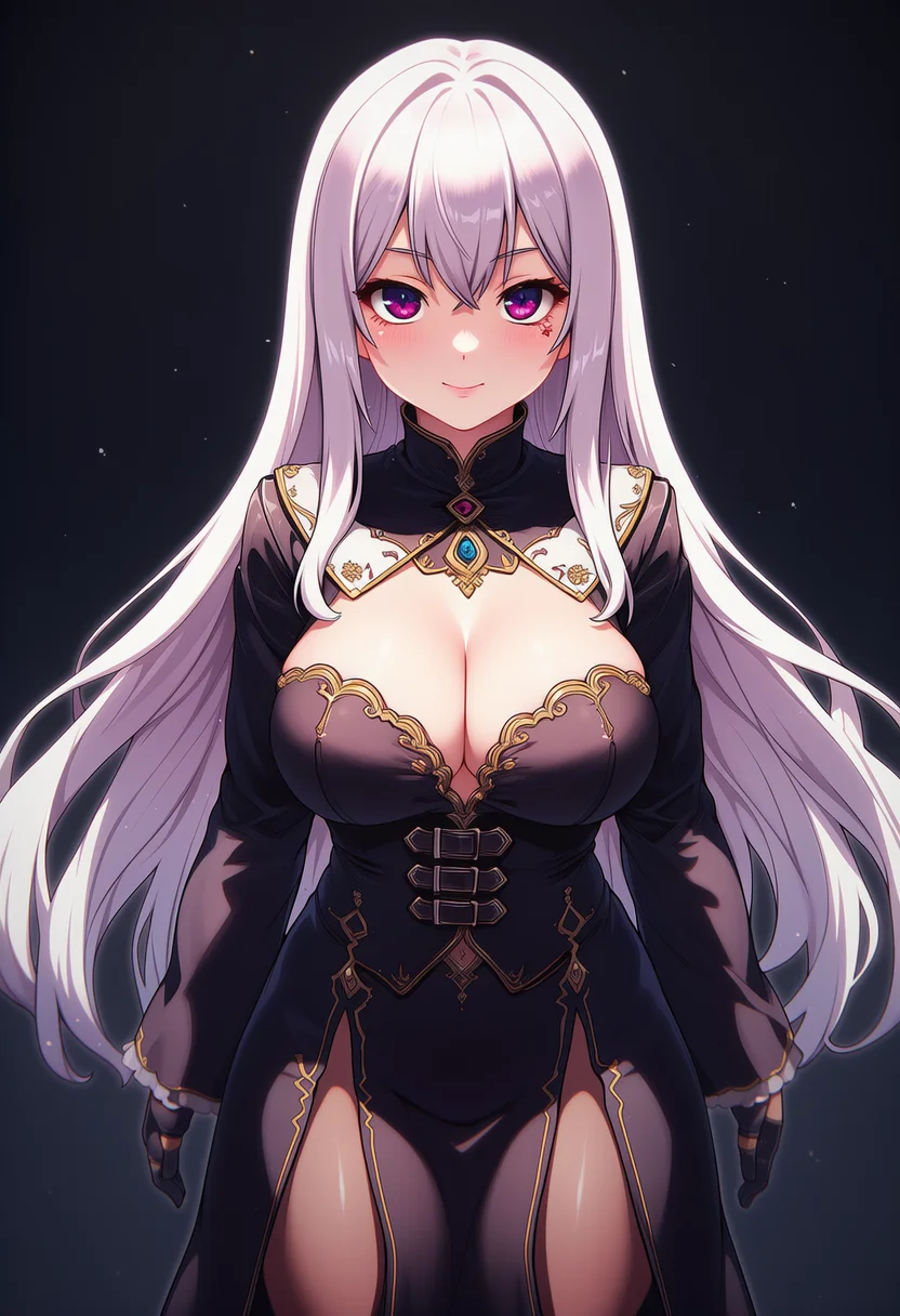 enjou sakuya