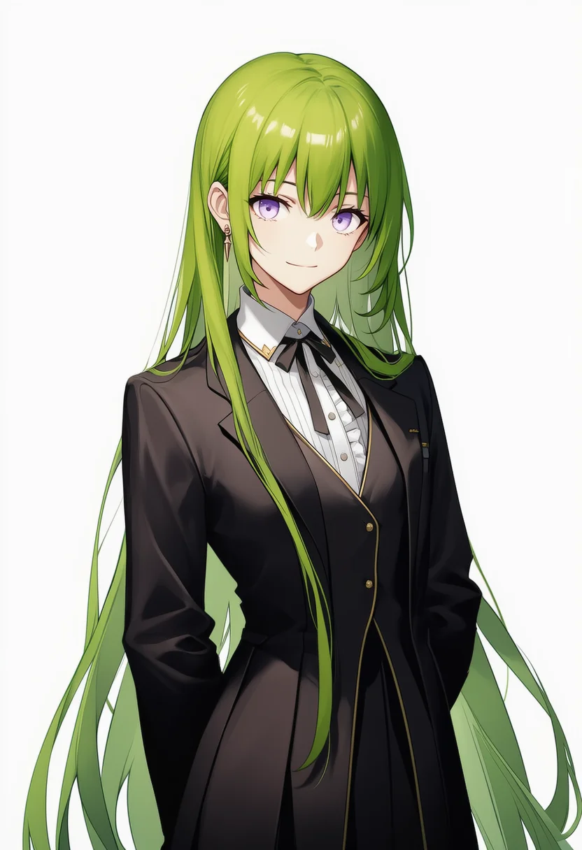 enkidu (fate)