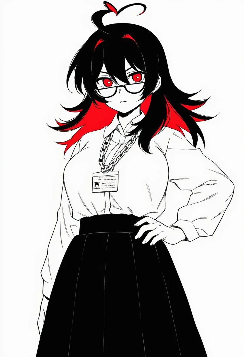 enma-chan