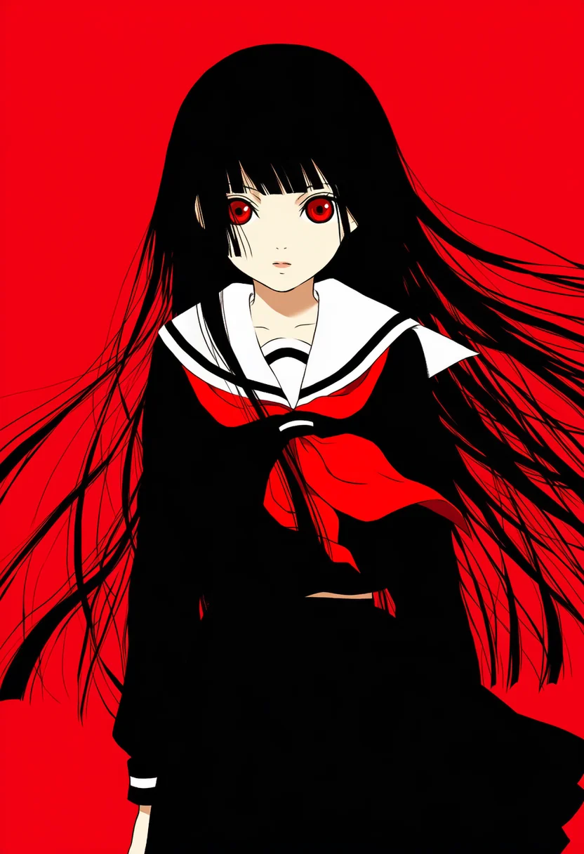 enma ai