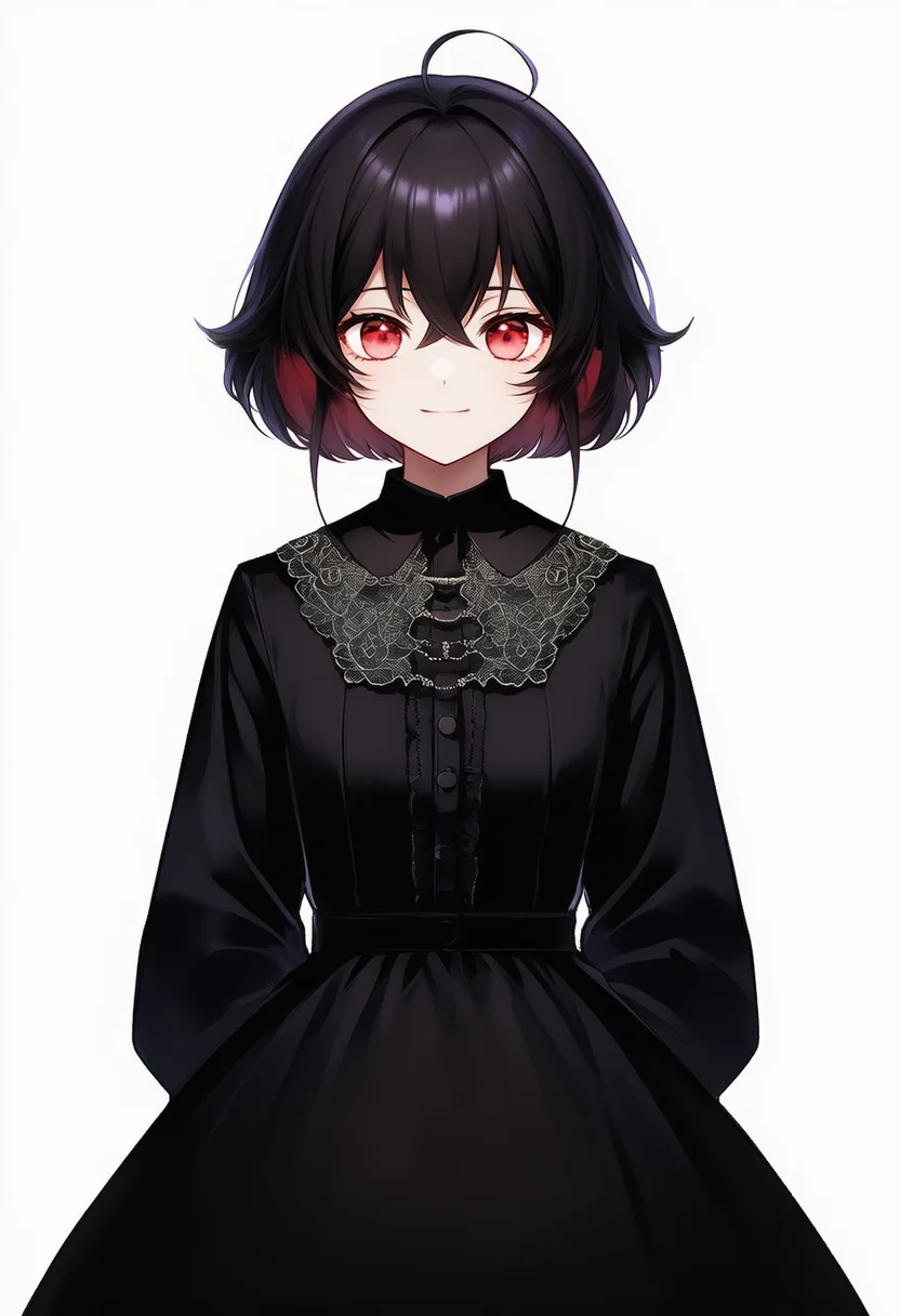 enokawa miyu
