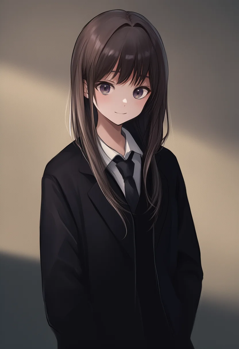 enomoto taiyou