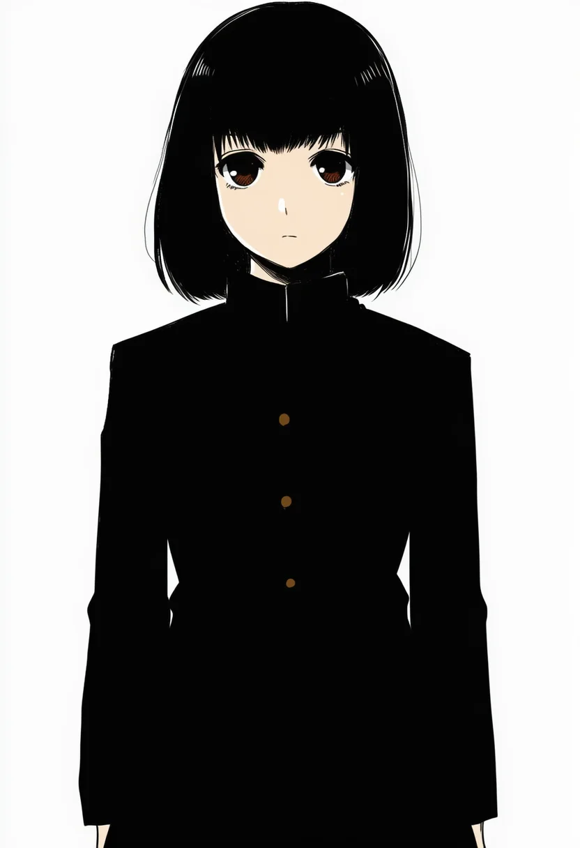 enomoto takane