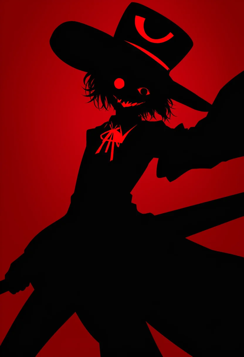 enraku tsubakura