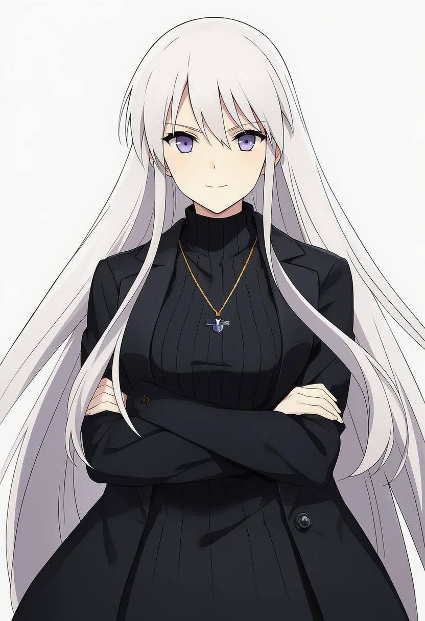 enterprise (azur lane)