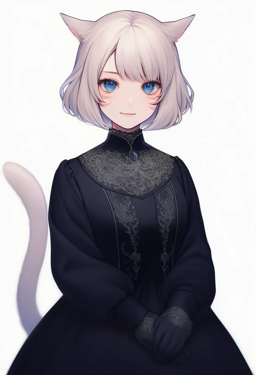 eos (ff14)