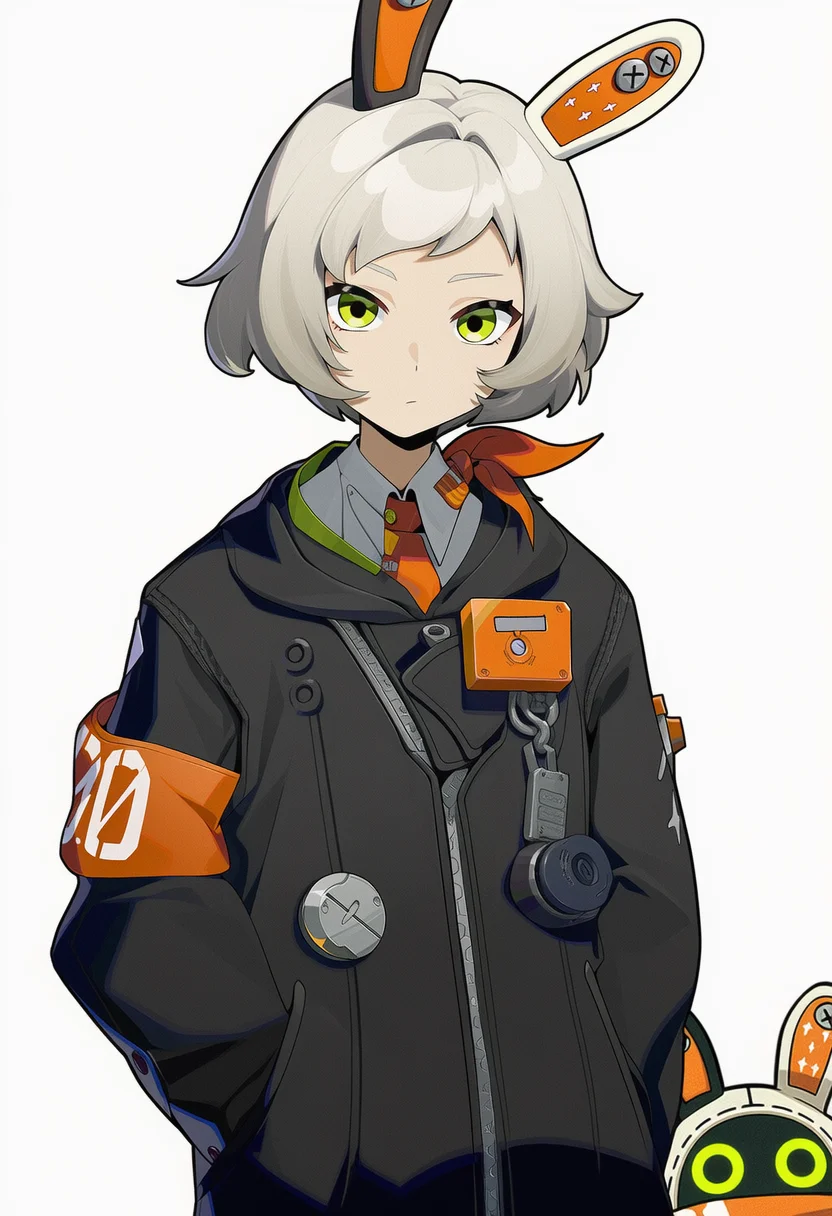 eous (zenless zone zero)