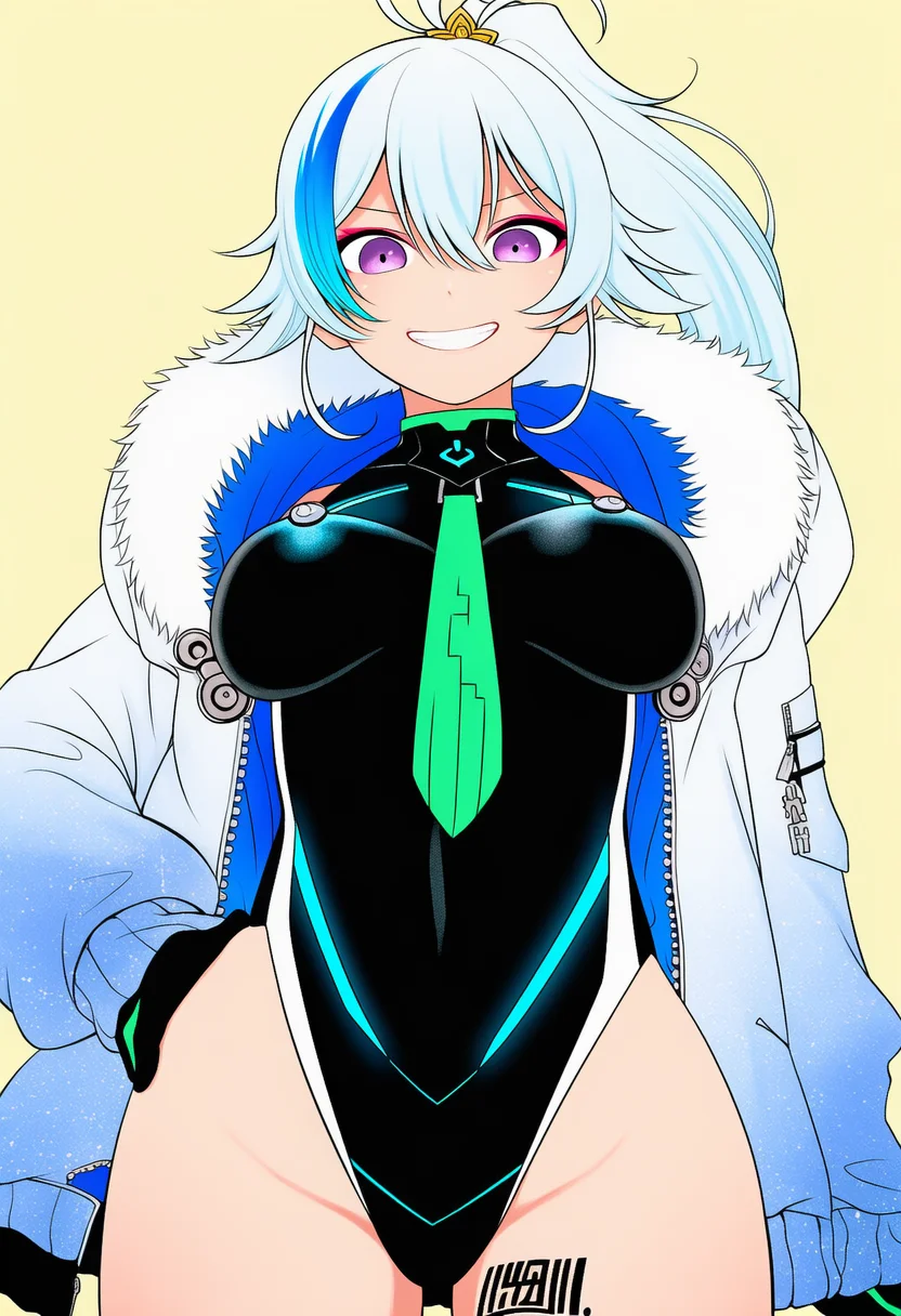 ephnel