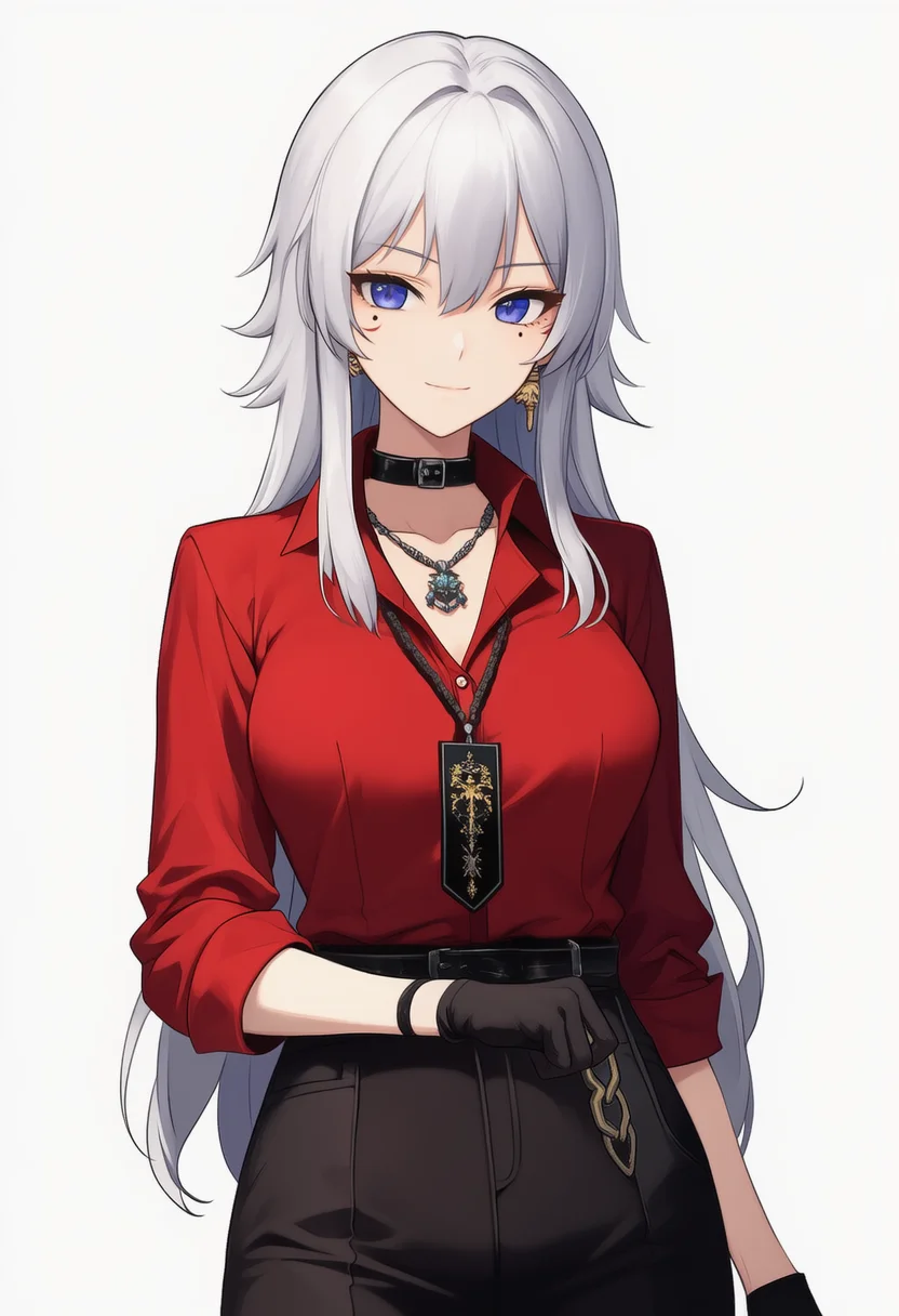 erdos helia