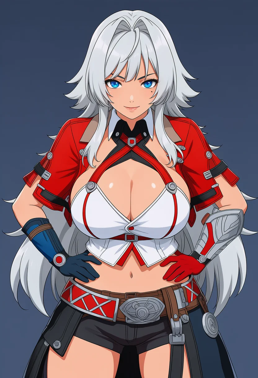 erdos helia (valkyrie boltstorm)