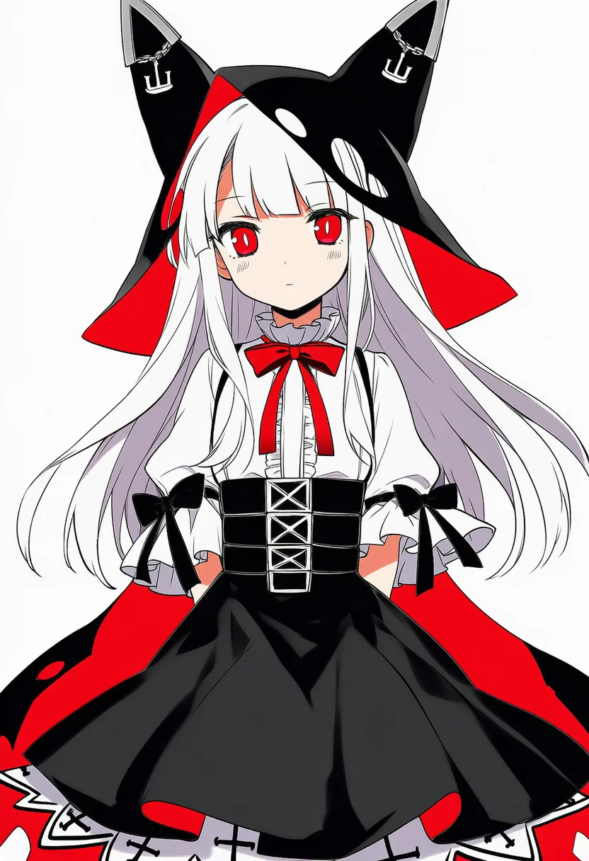 erebus (azur lane)