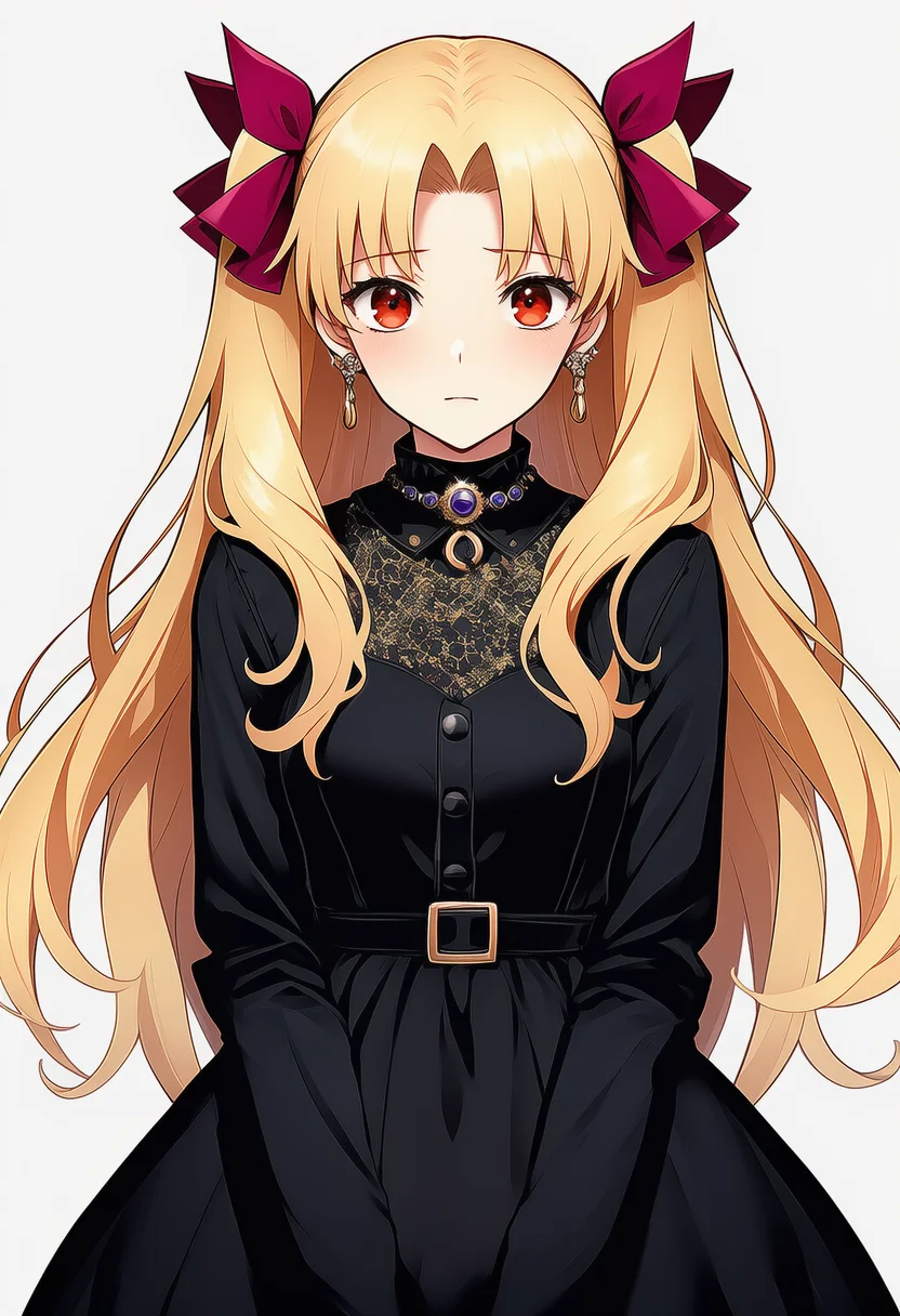 ereshkigal (fate)