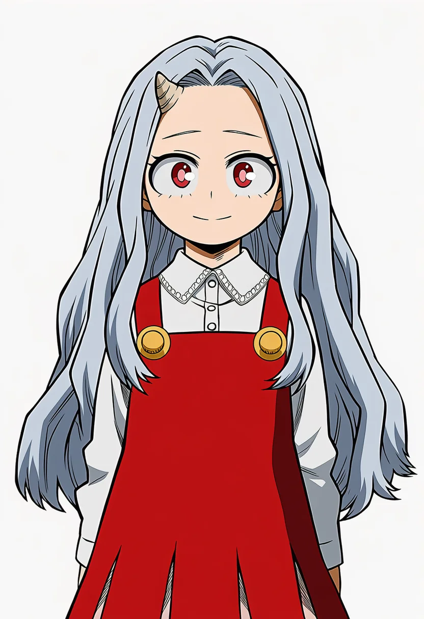 eri (boku no hero academia)