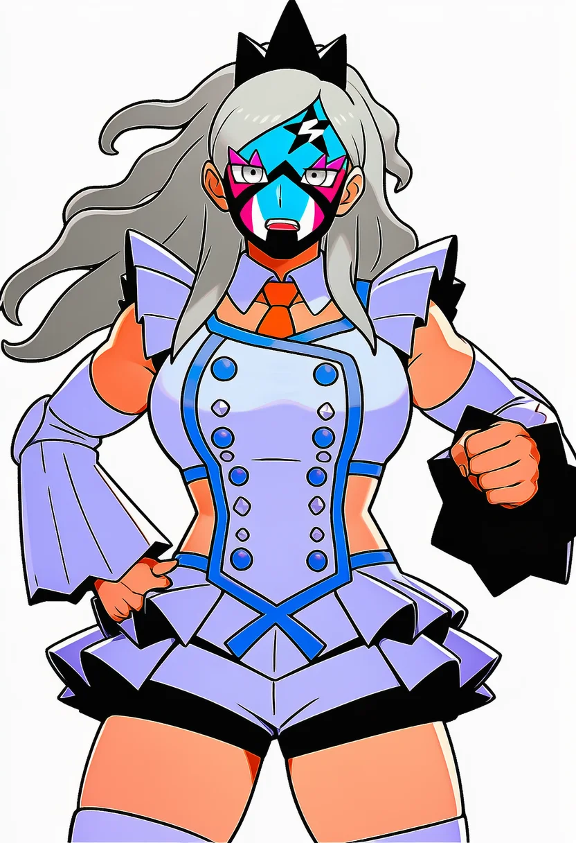 eri (pokemon)