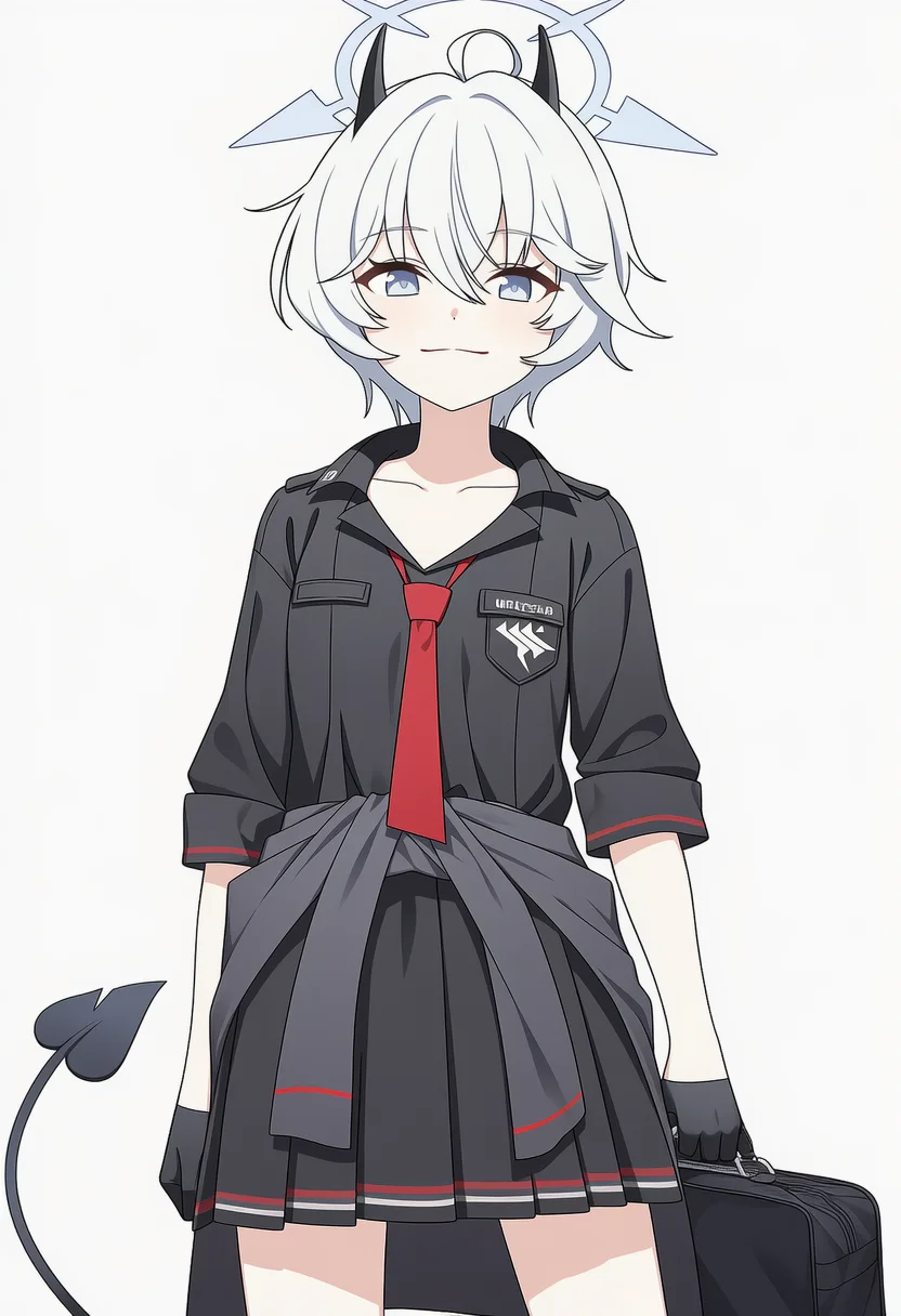 erika (blue archive)