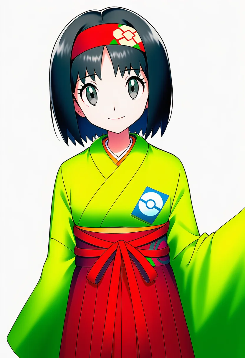 erika (pokemon)