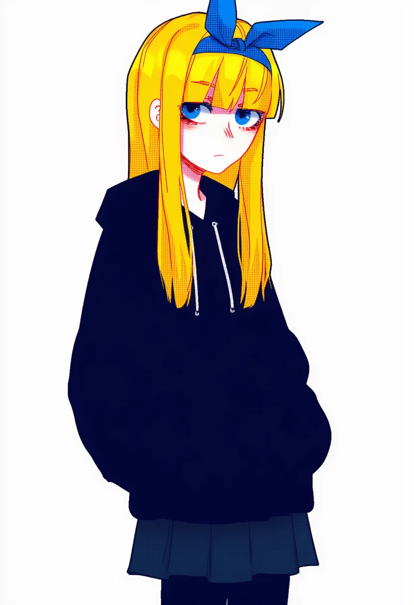 erika (popopoka)