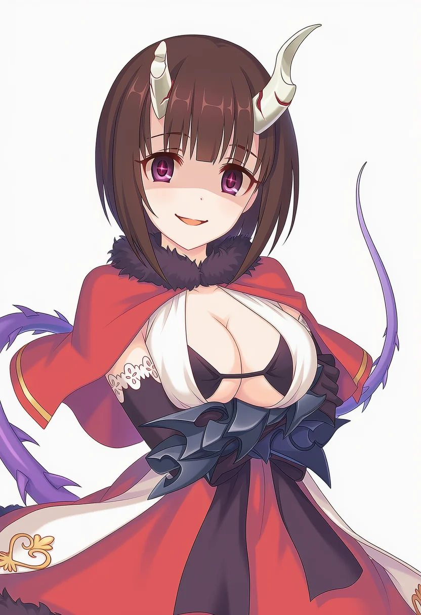 eriko (princess connect!)