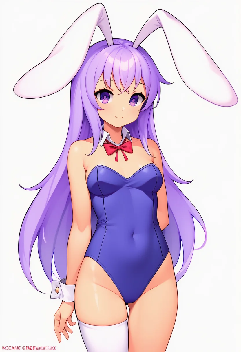 erina (rabi-ribi)
