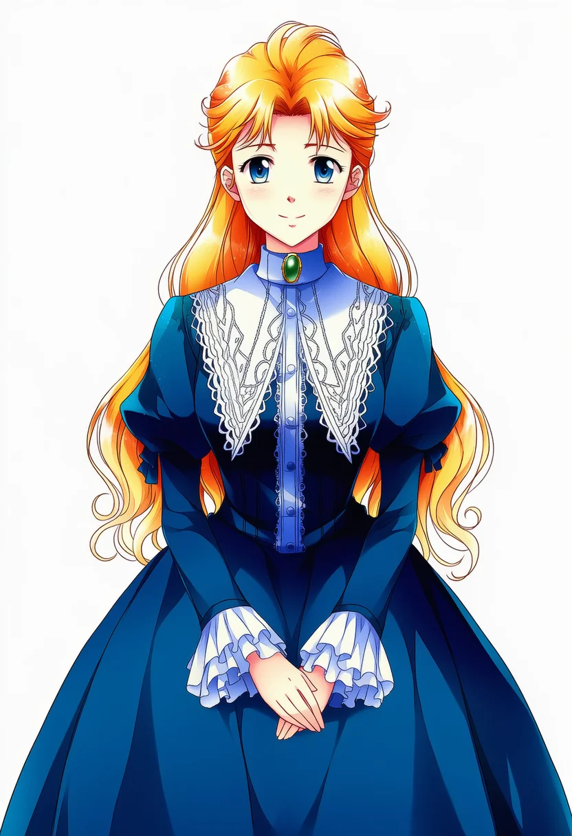 erina pendleton
