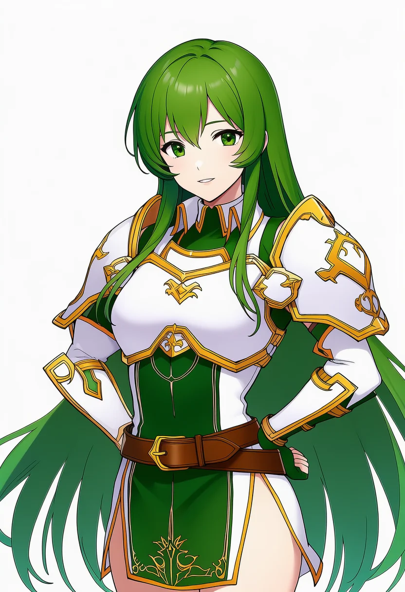 erinys (fire emblem)