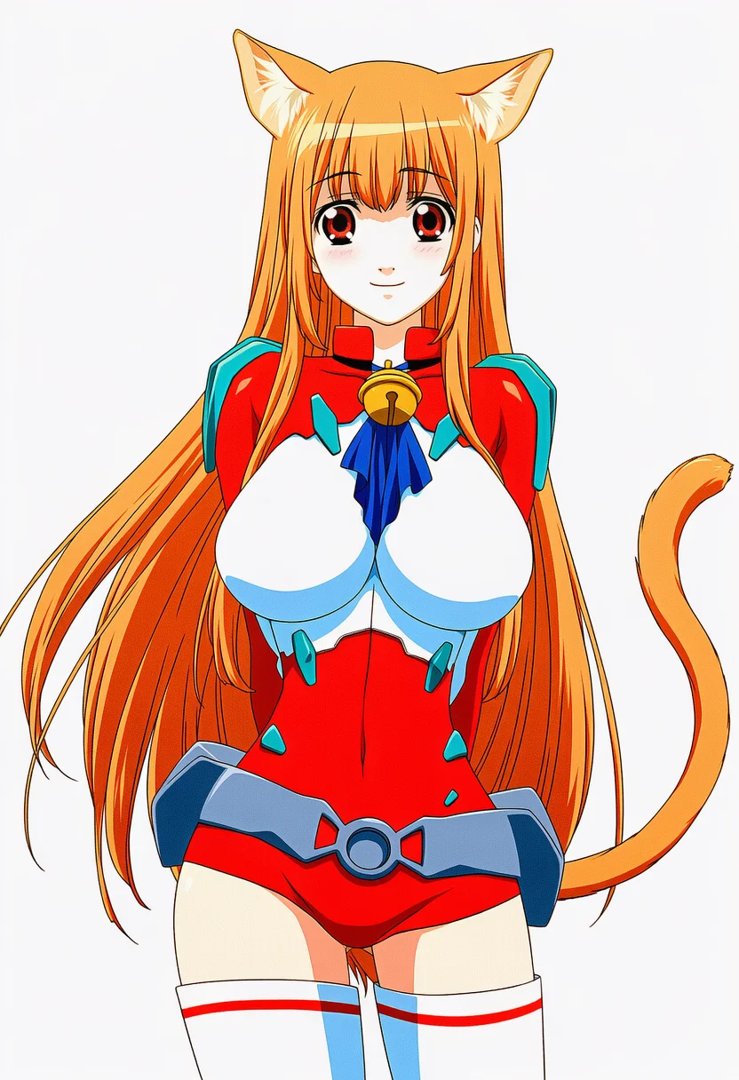 eris (asobi ni iku yo!)