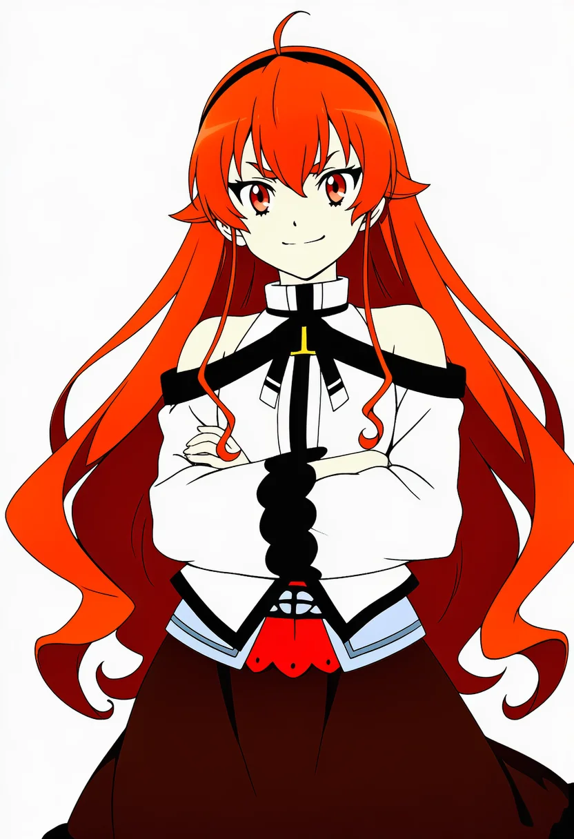 eris greyrat