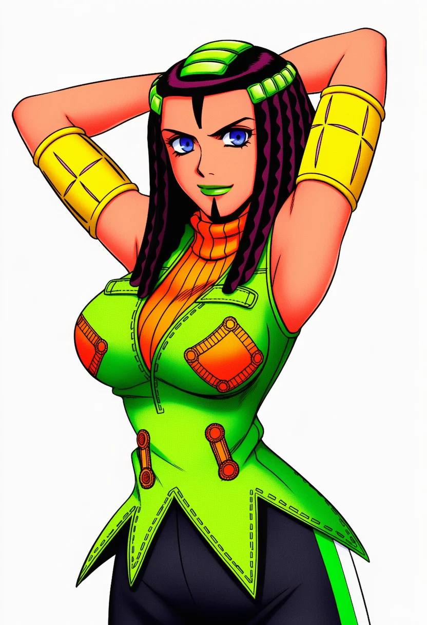 ermes costello