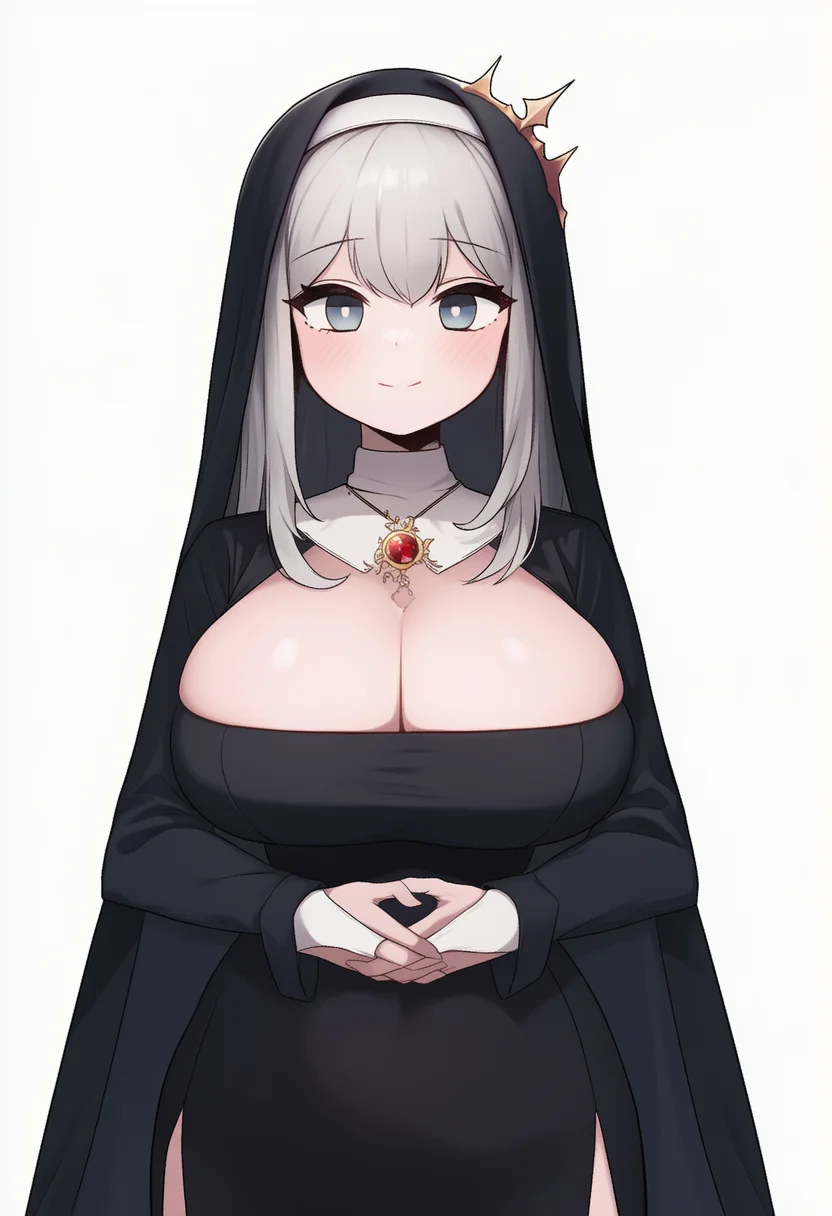 erpin (trickcal)