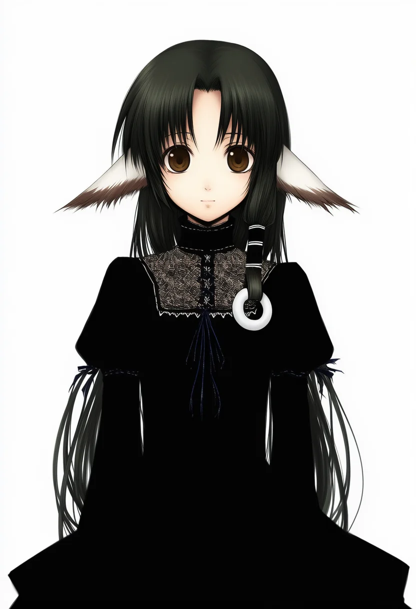 eruruu