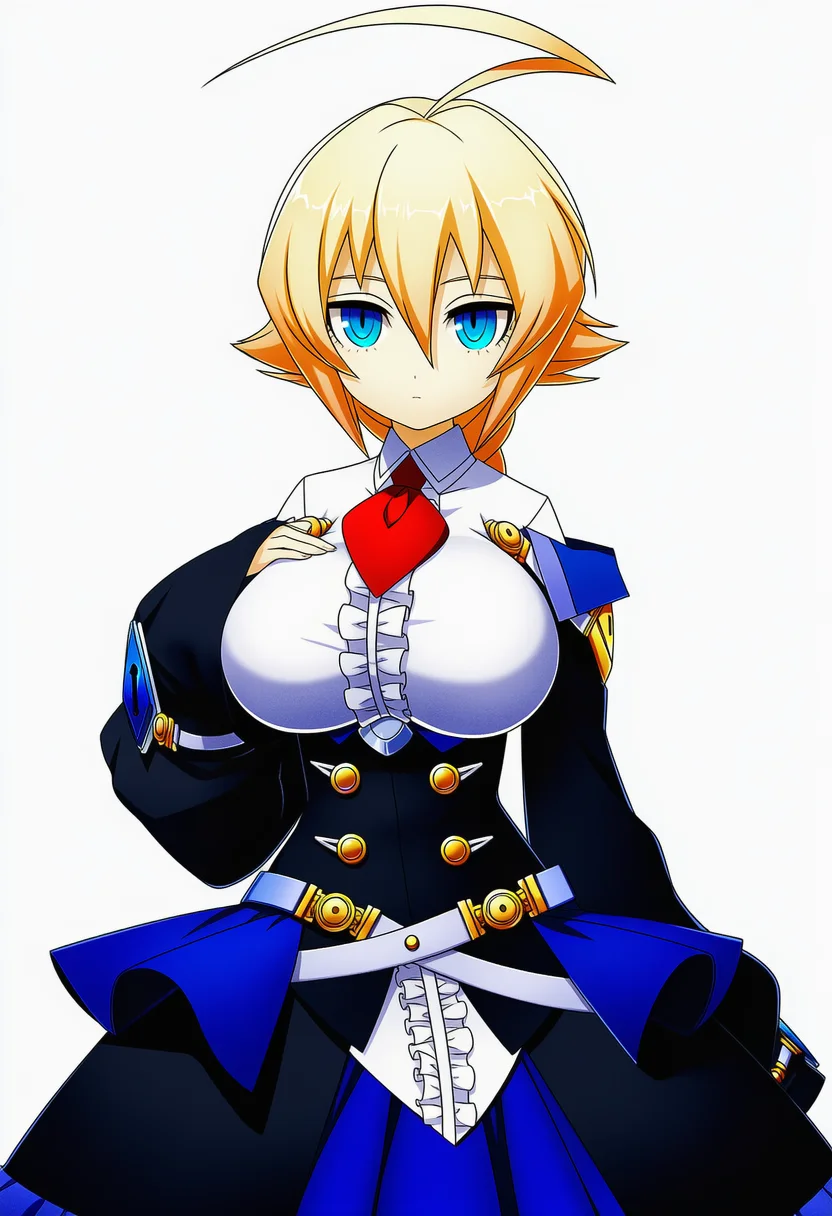 es (xblaze)