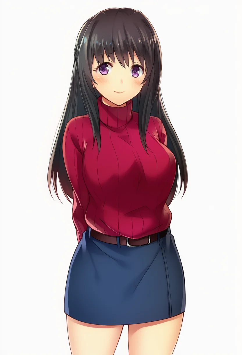 escalayer