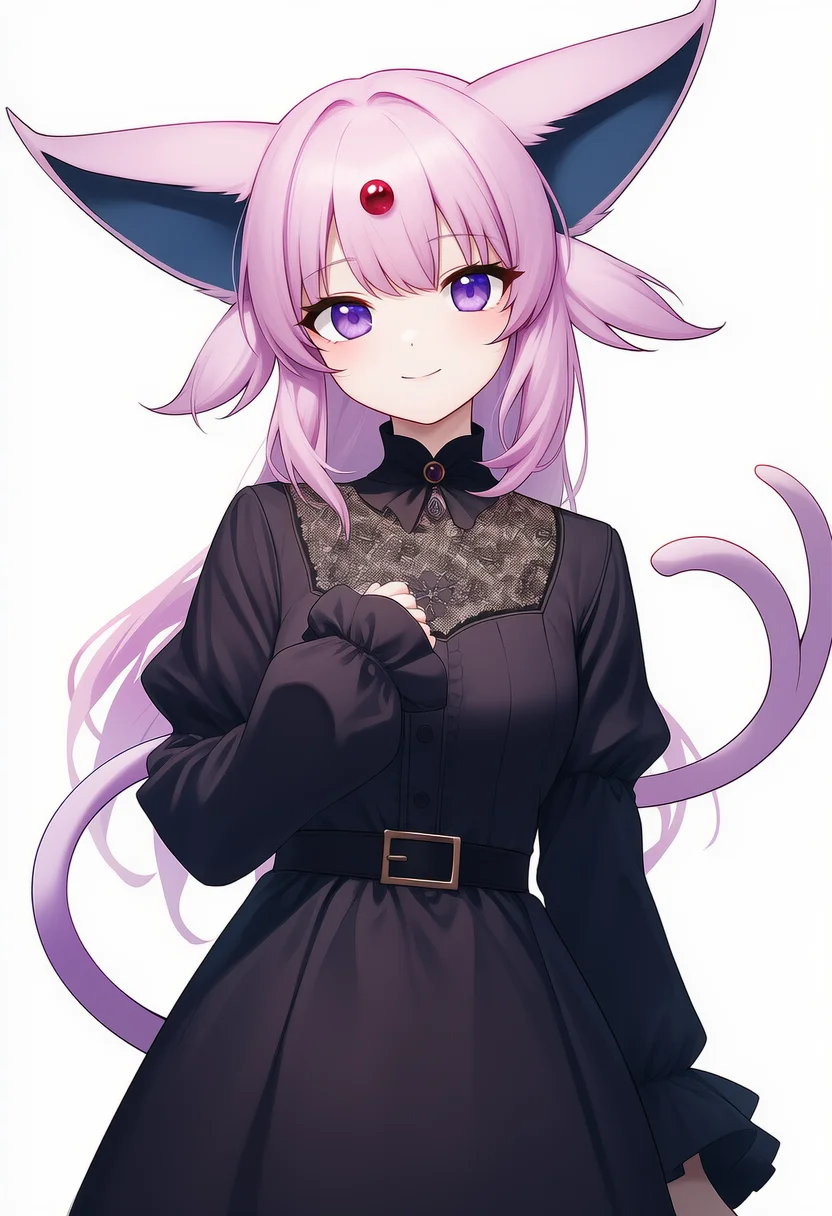 espeon