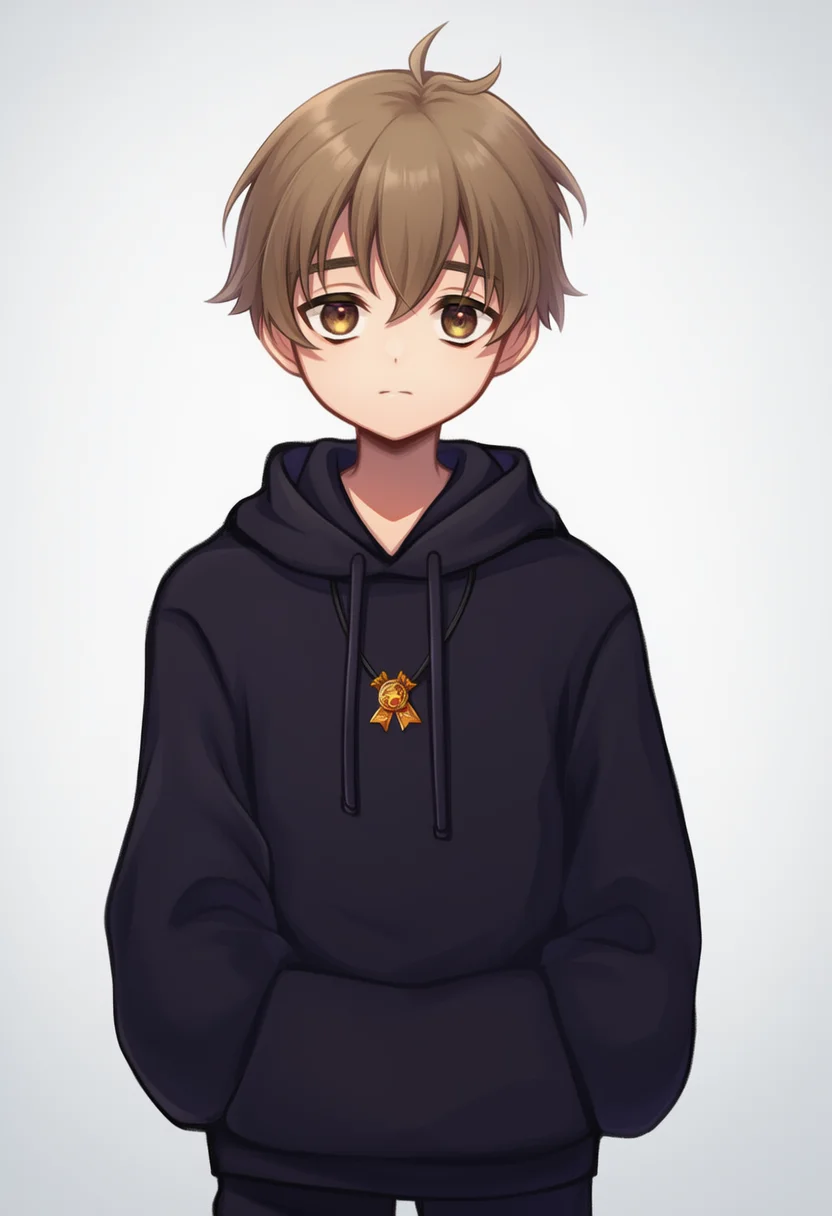 esper nyanko
