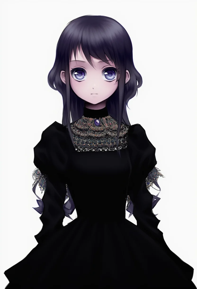 espurr