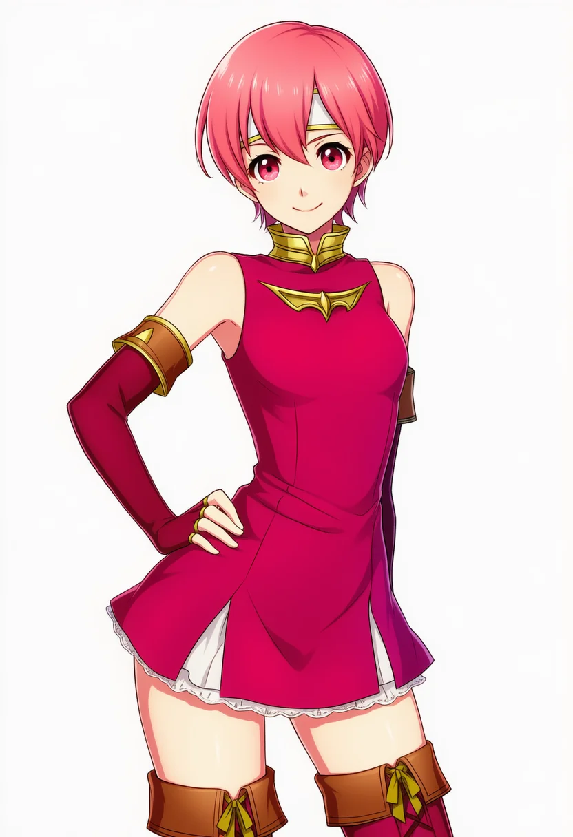 est (fire emblem)