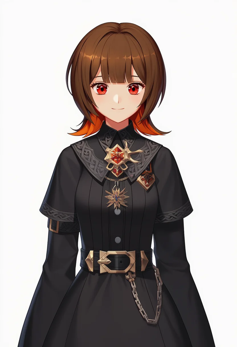 estelle (black survival)
