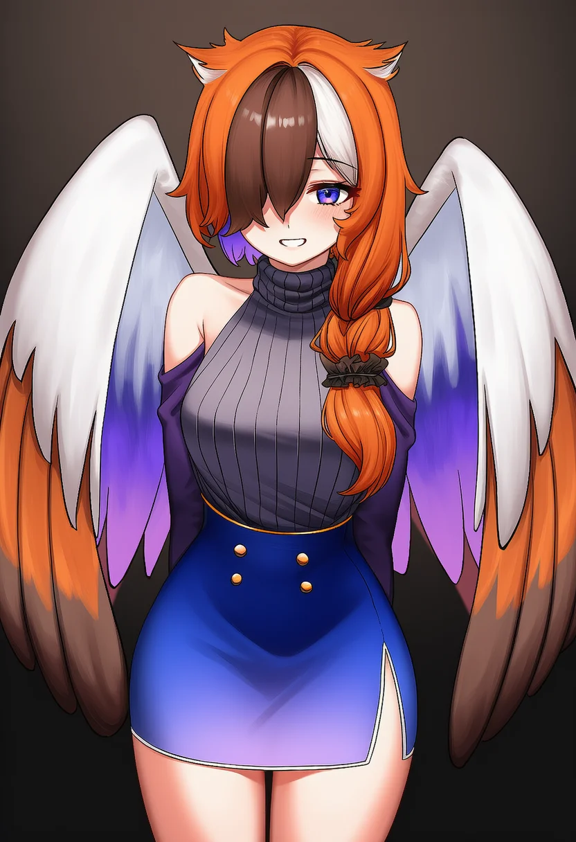 estelle (cieluscian)
