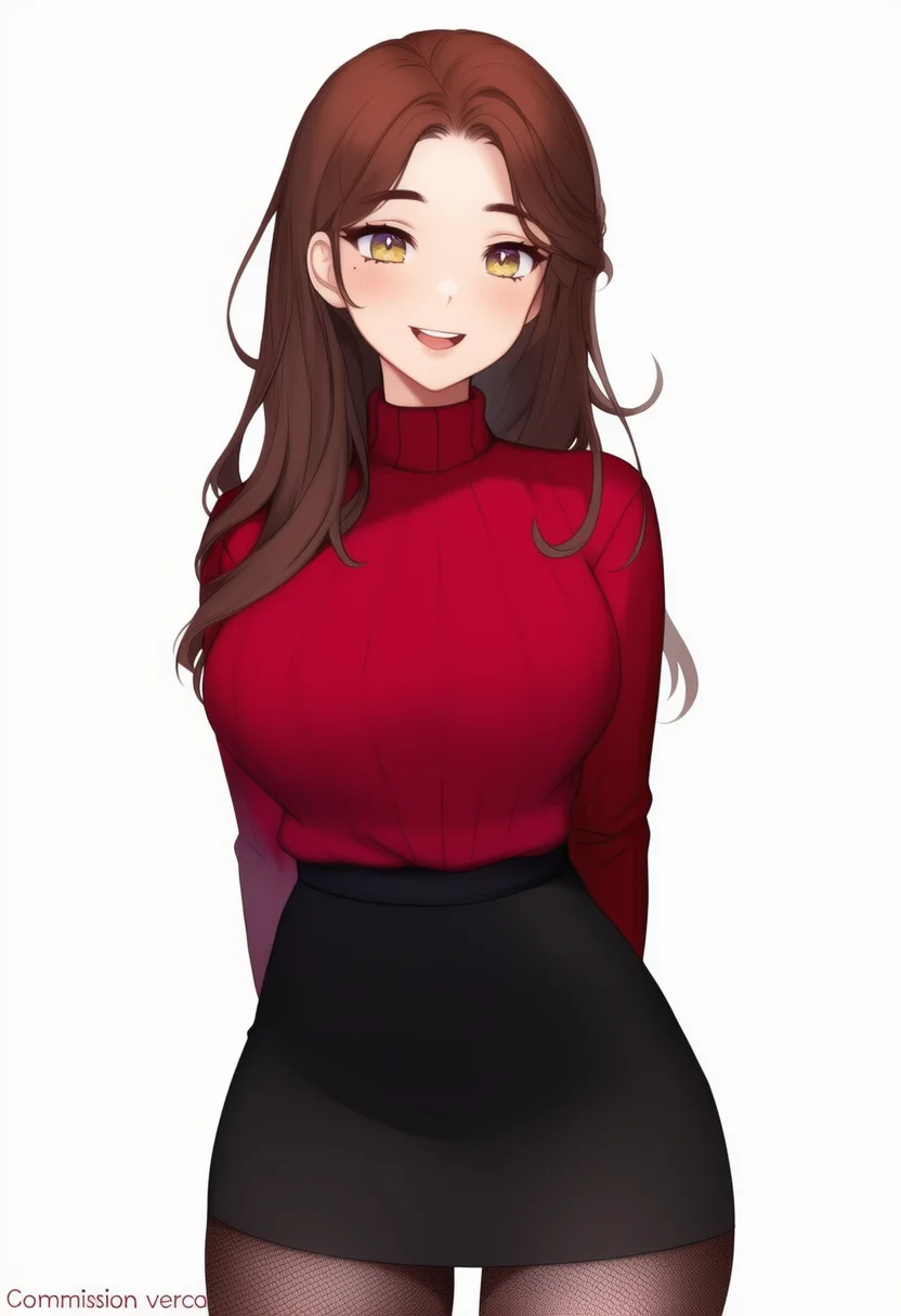estelle (vtuber)
