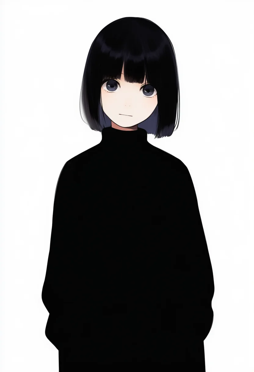 eta (kagejitsu)