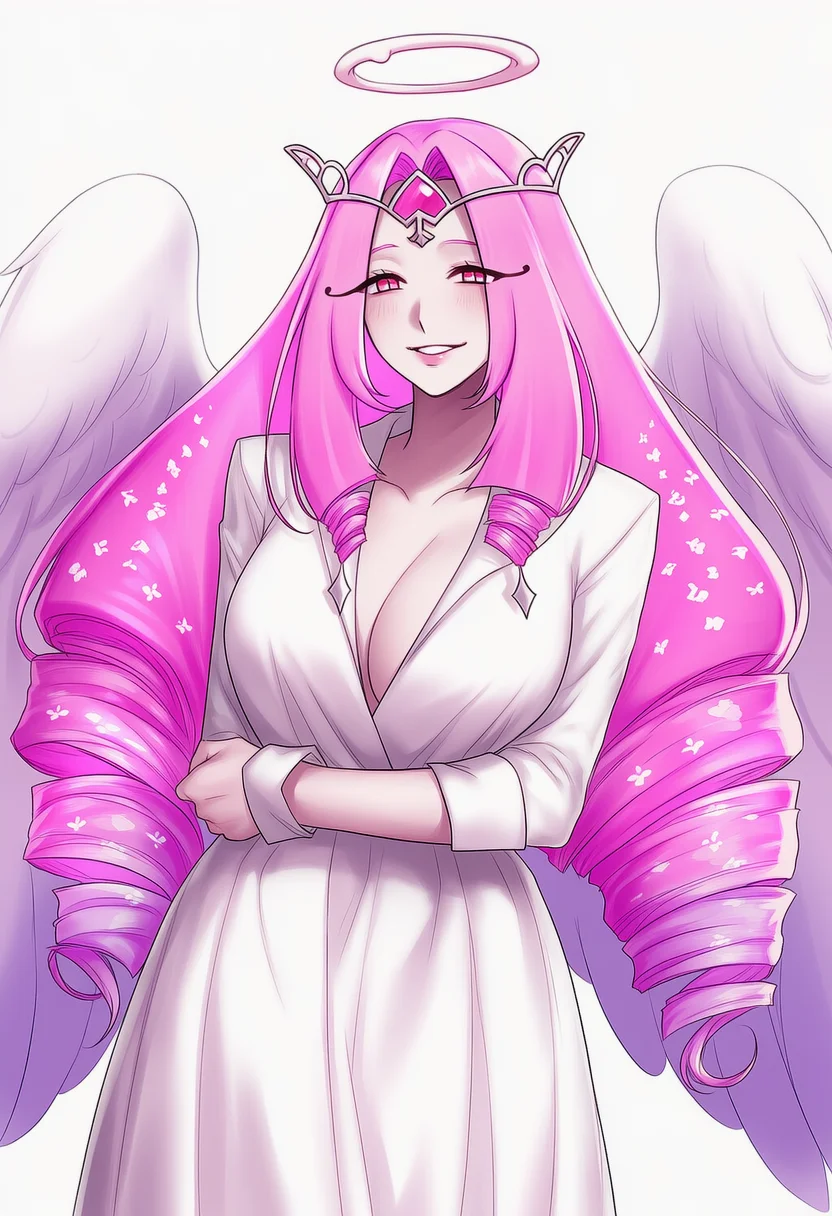 eternal sugar cookie
