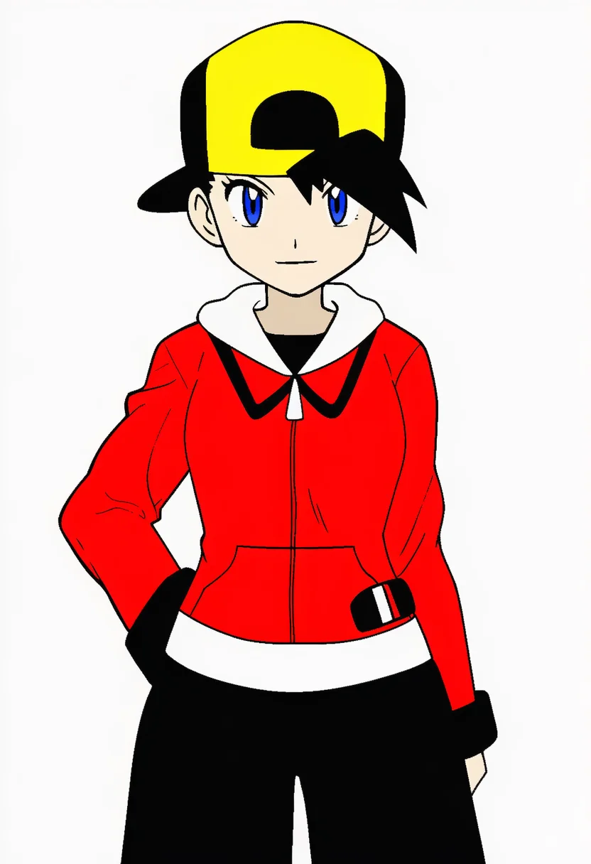 ethan (pokemon)