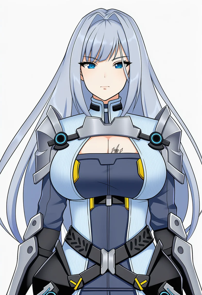 ethel (xenoblade)