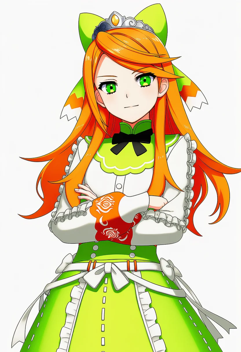 etie (fire emblem)