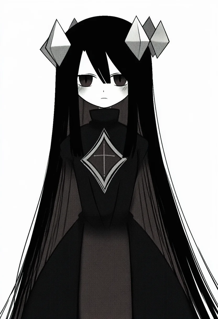 etihw (funamusea)